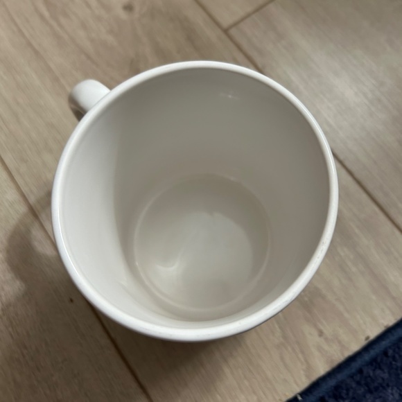 Large Disney “Goofy” Mug.  Very Good Condition. No chips or cracks.  Clean - Picture 5 of 5